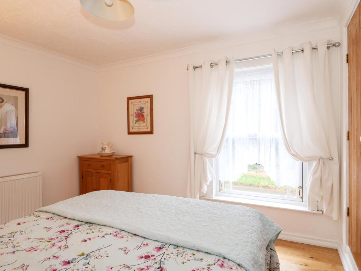 Duck Cottage Snettisham Εξωτερικό φωτογραφία