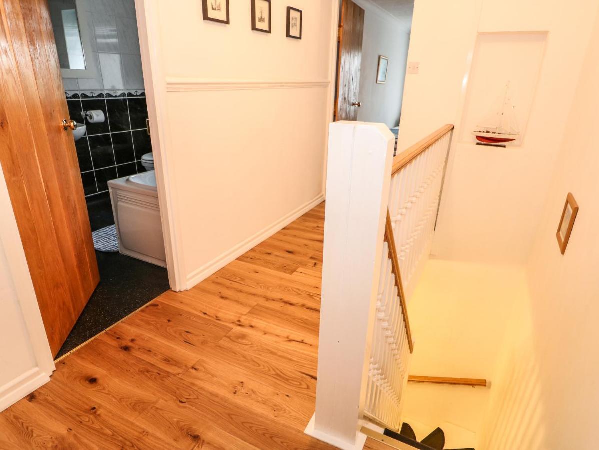Duck Cottage Snettisham Εξωτερικό φωτογραφία
