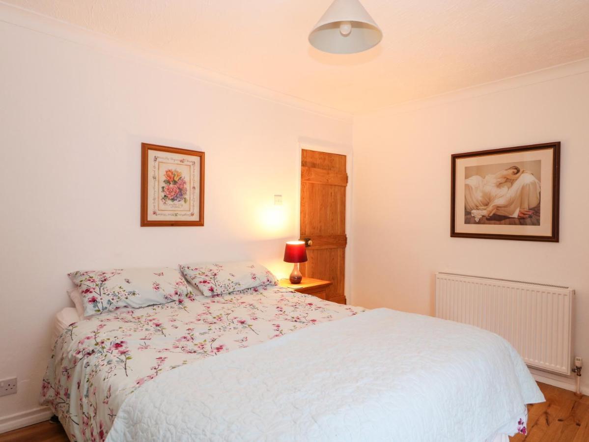 Duck Cottage Snettisham Εξωτερικό φωτογραφία