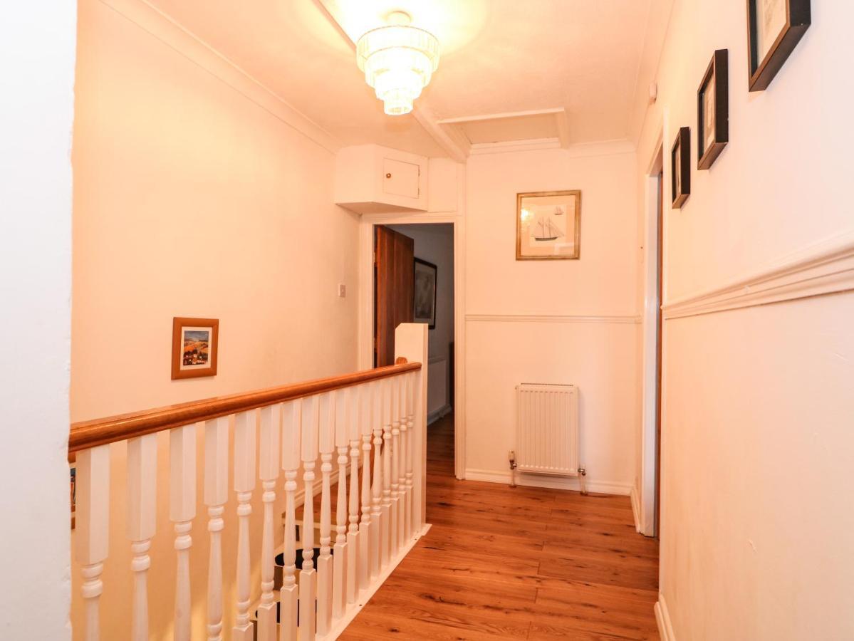 Duck Cottage Snettisham Εξωτερικό φωτογραφία