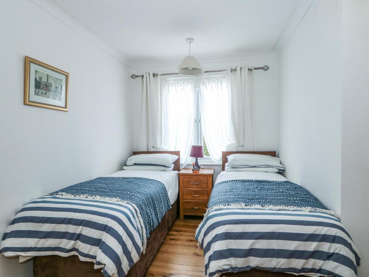 Duck Cottage Snettisham Εξωτερικό φωτογραφία